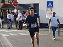 %_tempFileName06_11-km-081%