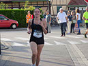 %_tempFileName06_11-km-082%