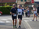 %_tempFileName06_11-km-083%