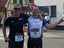 %_tempFileName06_11-km-084%