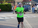 %_tempFileName06_11-km-085%