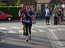 %_tempFileName06_11-km-086%