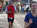 %_tempFileName06_11-km-087%