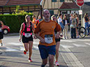 %_tempFileName06_11-km-088%