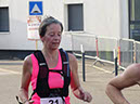 %_tempFileName06_11-km-089%