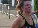 %_tempFileName06_11-km-090%