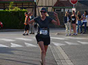 %_tempFileName06_11-km-091%