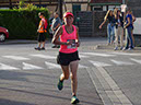 %_tempFileName06_11-km-092%