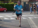 %_tempFileName06_11-km-093%