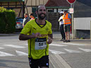 %_tempFileName06_11-km-094%
