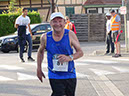 %_tempFileName06_11-km-095%
