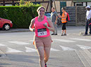 %_tempFileName06_11-km-096%