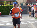 %_tempFileName06_11-km-097%