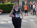 %_tempFileName06_11-km-098%