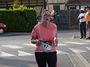 %_tempFileName06_11-km-099%