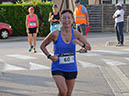 %_tempFileName06_11-km-100%