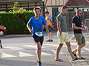 %_tempFileName06_11-km-101%