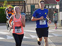 %_tempFileName06_11-km-102%