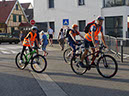 %_tempFileName06_11-km-103%