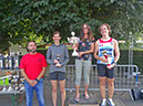 %_tempFileName07_podiums-01%