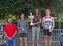%_tempFileName07_podiums-02%