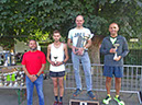 %_tempFileName07_podiums-03%