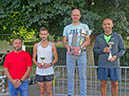 %_tempFileName07_podiums-04%