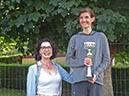 %_tempFileName07_podiums-07%