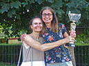 %_tempFileName07_podiums-08%
