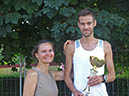 %_tempFileName07_podiums-10%