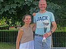 %_tempFileName07_podiums-12%