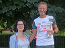 %_tempFileName07_podiums-13%