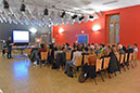 %_tempFileName200207_AG-202008%