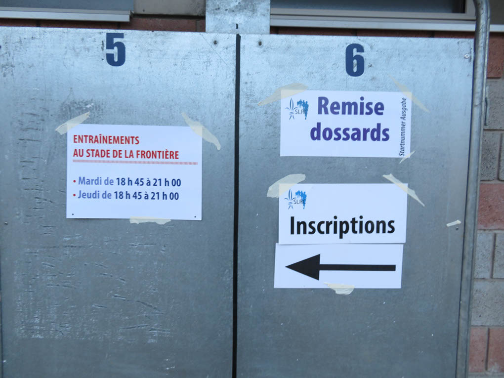 %_tempFileName2101128_Ambiance007%