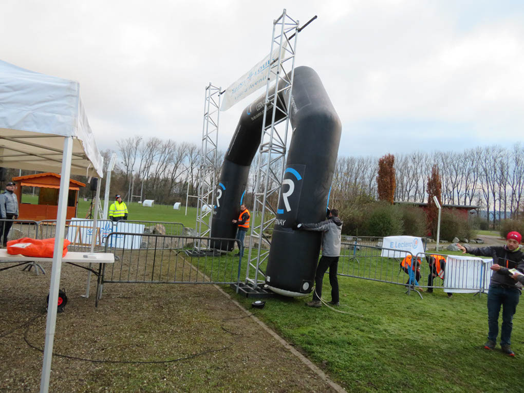 %_tempFileName2101128_Ambiance014%