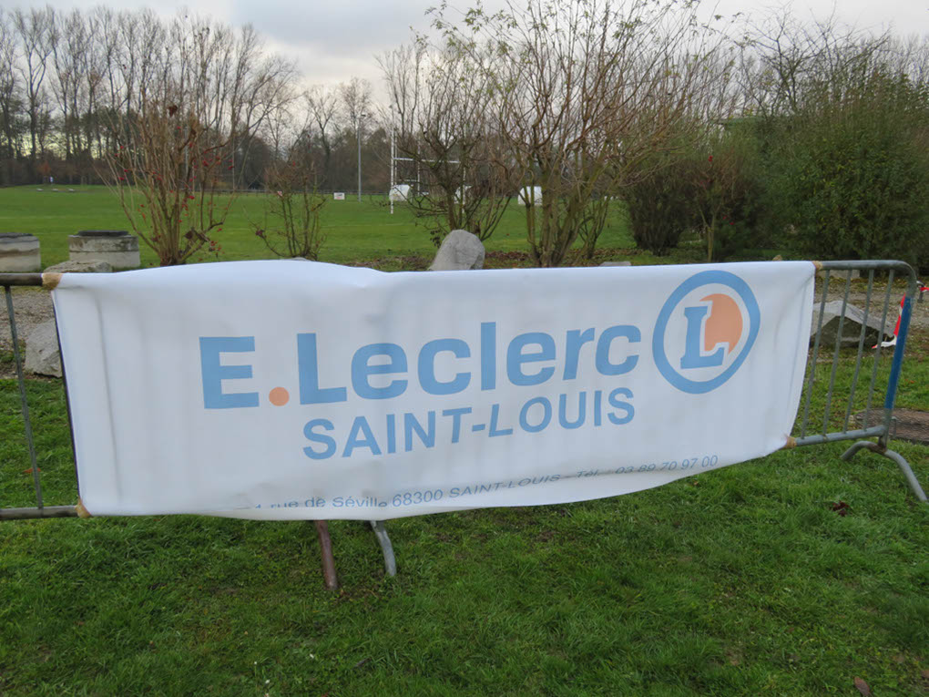 %_tempFileName2101128_Ambiance027%