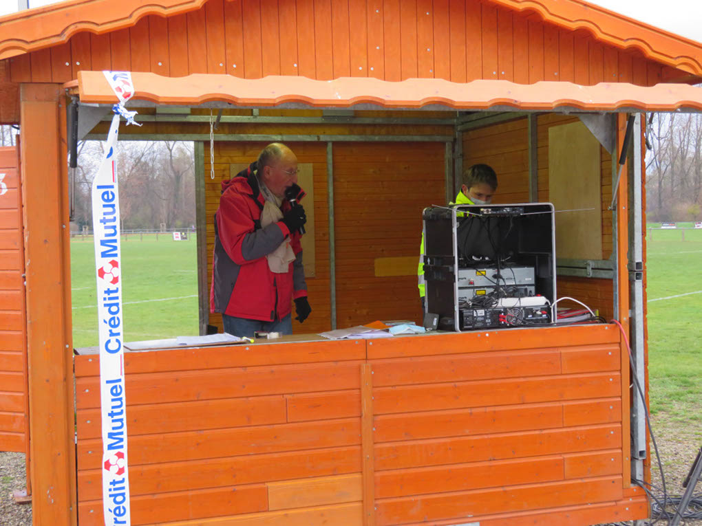 %_tempFileName2101128_Ambiance035%