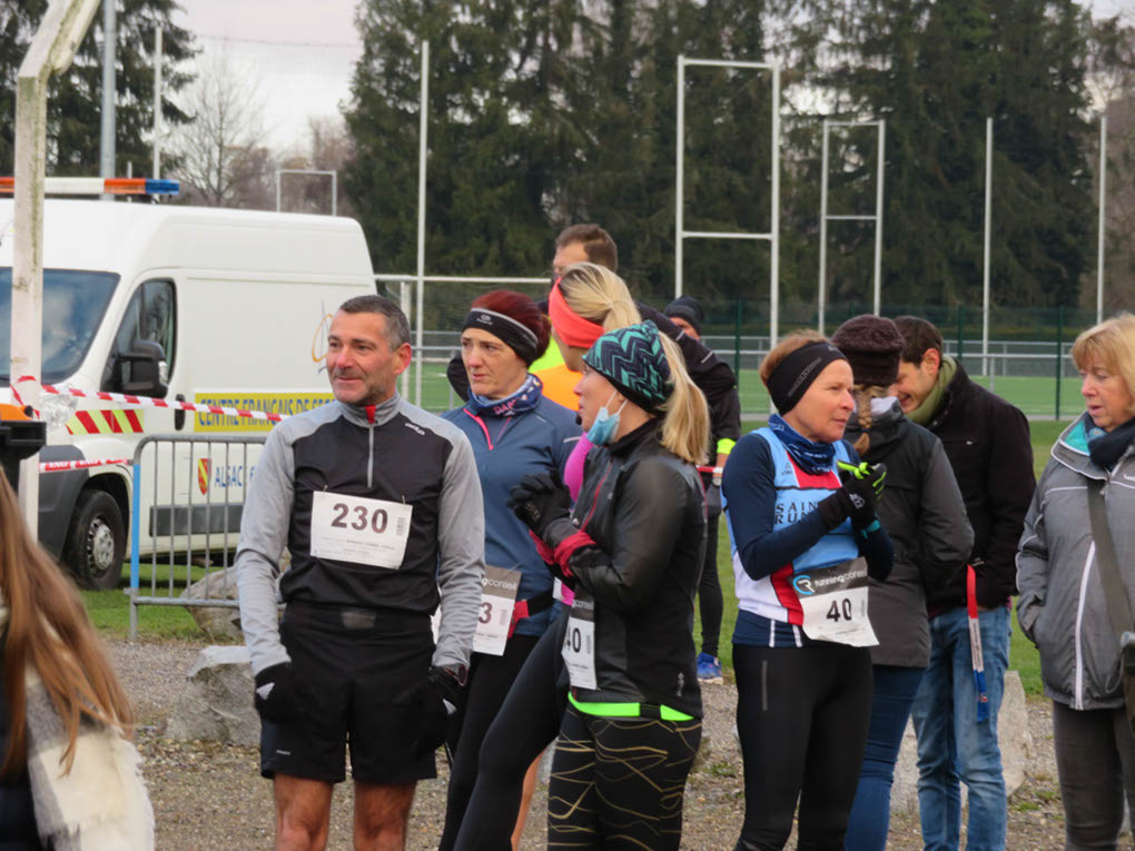 %_tempFileName2101128_Ambiance075%