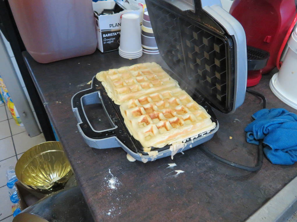 %_tempFileName2101128_Ambiance088%