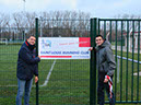 %_tempFileName2101128_Ambiance001%