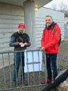 %_tempFileName2101128_Ambiance002%