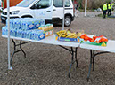 %_tempFileName2101128_Ambiance003%