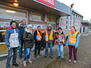 %_tempFileName2101128_Ambiance004%