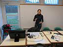 %_tempFileName2101128_Ambiance005%