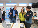 %_tempFileName2101128_Ambiance006%