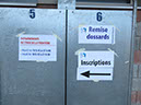 %_tempFileName2101128_Ambiance007%