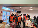 %_tempFileName2101128_Ambiance008%