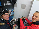 %_tempFileName2101128_Ambiance010%