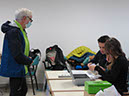 %_tempFileName2101128_Ambiance011%