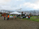 %_tempFileName2101128_Ambiance012%